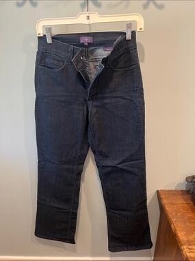 Bootcut NYDJ Jeans